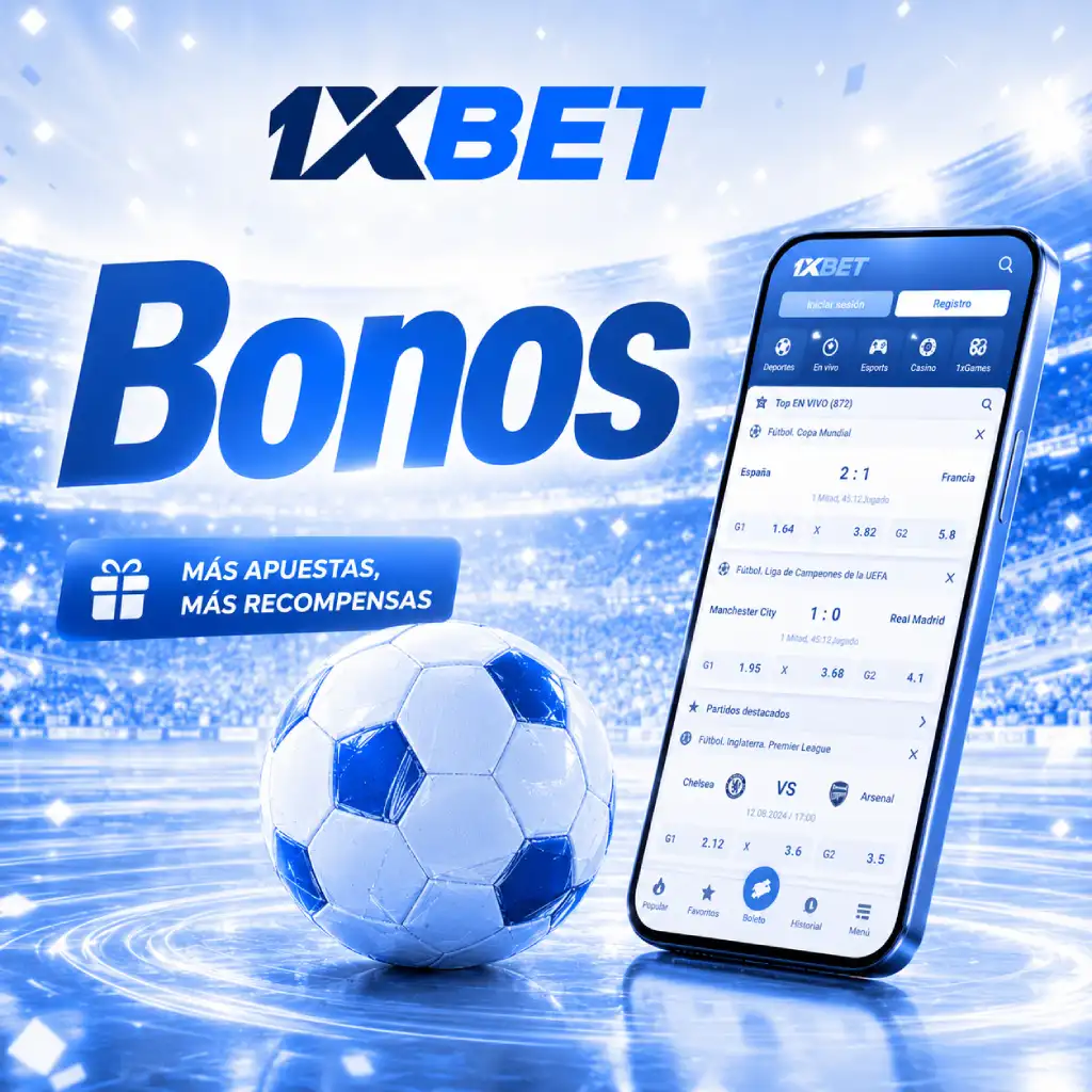 main bonos