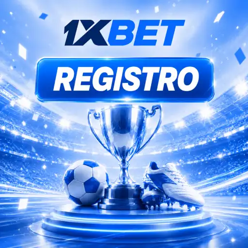 main registro